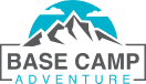 base camp adventure logo